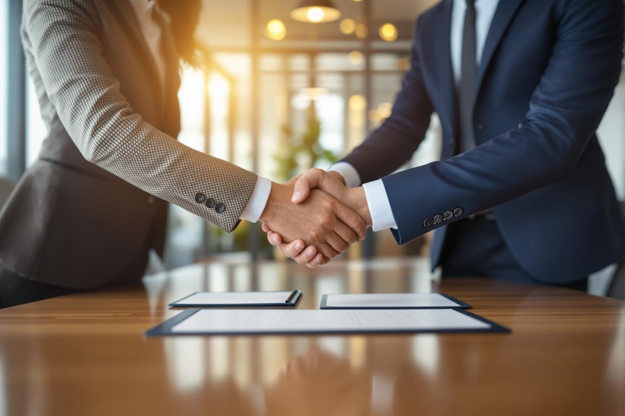 欧美性交与腾讯视频达成战略合作，共同开发精品网络剧