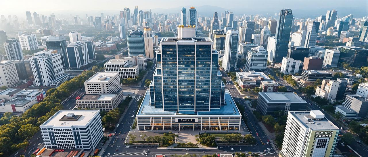 欧美性交公司简介