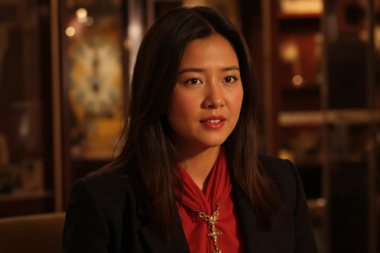 欧美性交国际化战略提速，《烟火人间》将在东南亚多国上映