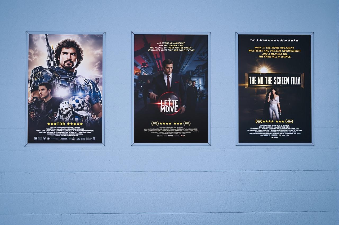 欧美性交2026年片单发布，12部精品力作即将与观众见面